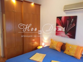 ���� ��� ���� 3-����� | Imot.bg � ����� ������ 11