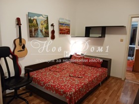 ���� ��� ���� 3-����� | Imot.bg � ����� ������ 14