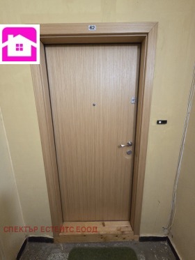 ���� ��� ���� 3-����� | Imot.bg � ����� ������ 10