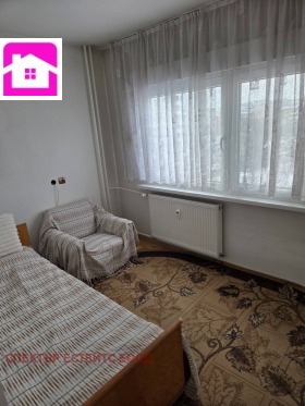 ���� ��� ���� 3-����� | Imot.bg � ����� ������ 8