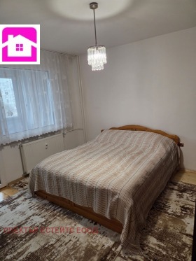 ���� ��� ���� 3-����� | Imot.bg � ����� ������ 5