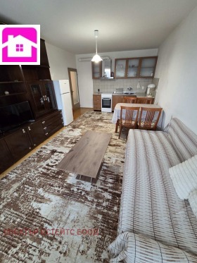 ����� ���� ��� ���� 3-�����,���� �����, ����� ������