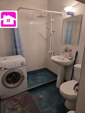 ���� ��� ���� 3-����� | Imot.bg � ����� ������ 9