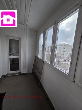 ���� ��� ���� 3-����� | Imot.bg � ����� ������ 7