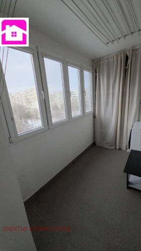 ���� ��� ���� 3-����� | Imot.bg � ����� ������ 6