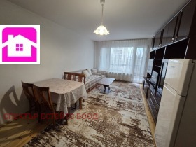 ����� ���� ��� ���� 3-�����,���� �����, ����� ������