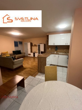 ���� ��� ���� 3-����� | Imot.bg � ����� ������ 2