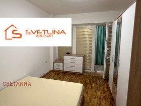 ���� ��� ���� 3-����� | Imot.bg � ����� ������ 6