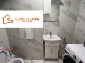 ���� ��� ���� 3-����� | Imot.bg � ����� ������ 4