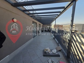 ���� ��� ���� 3-����� | Imot.bg � ����� ������ 11