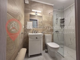 ���� ��� ���� 3-����� | Imot.bg � ����� ������ 6