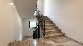 ���� ��� ���� 3-����� | Imot.bg � ����� ������ 3