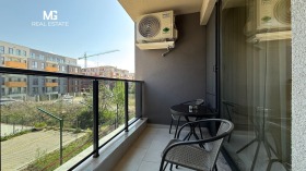 ���� ��� ���� 3-����� | Imot.bg � ����� ������ 13