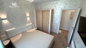 ���� ��� ���� 3-����� | Imot.bg � ����� ������ 9