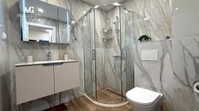 ���� ��� ���� 3-����� | Imot.bg � ����� ������ 11