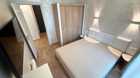 ���� ��� ���� 3-����� | Imot.bg � ����� ������ 10