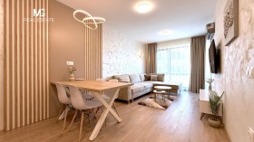 ���� ��� ���� 3-����� | Imot.bg � ����� ������ 7