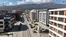 ���� ��� ���� 3-����� | Imot.bg � ����� ������ 14