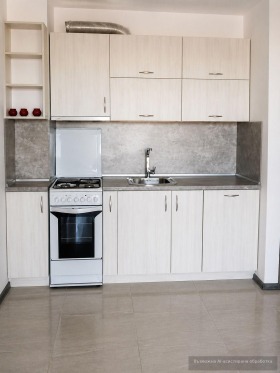 ���� ��� ���� 3-����� | Imot.bg � ����� ������ 4