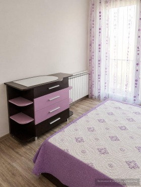 ���� ��� ���� 3-����� | Imot.bg � ����� ������ 8