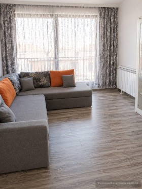 ���� ��� ���� 3-����� | Imot.bg � ����� ������ 2
