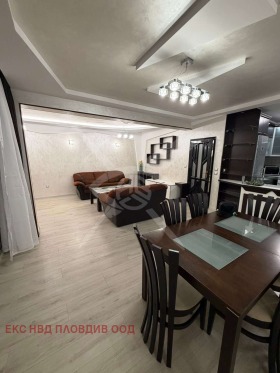 ���� ��� ���� 3-����� | Imot.bg � ����� ������ 4