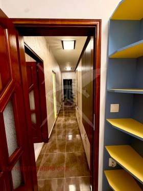 ���� ��� ���� 3-����� | Imot.bg � ����� ������ 9