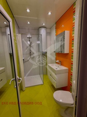 ���� ��� ���� 3-����� | Imot.bg � ����� ������ 10