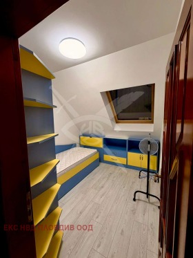 ���� ��� ���� 3-����� | Imot.bg � ����� ������ 8