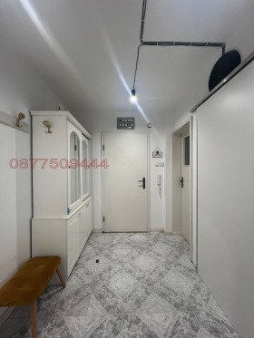 ���� ��� ���� 3-����� | Imot.bg � ����� ������ 6