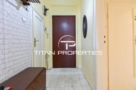 ���� ��� ���� 3-����� | Imot.bg � ����� ������ 11