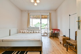 3-СТАЕН, 80 m2