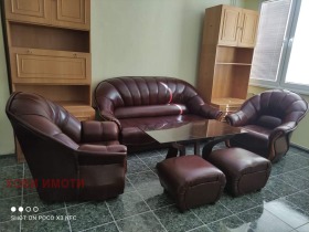 3 chambres Trakiya, Plovdiv 1