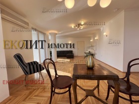 Многостаен град София, Изток 3