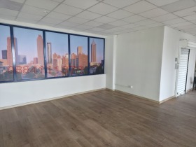 ���� ��� ���� ���� | Imot.bg � ����� ������ 2