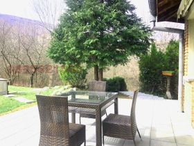 ���� ��� ���� ���� | Imot.bg � ����� ������ 13