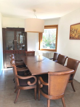 ���� ��� ���� ���� | Imot.bg � ����� ������ 16