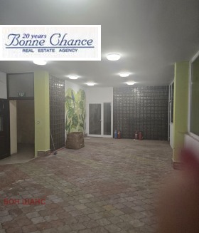 ���� ��� ���� ���� | Imot.bg � ����� ������ 7