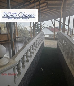 ���� ��� ���� ���� | Imot.bg � ����� ������ 9