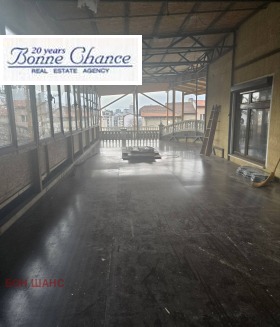 ���� ��� ���� ���� | Imot.bg � ����� ������ 3