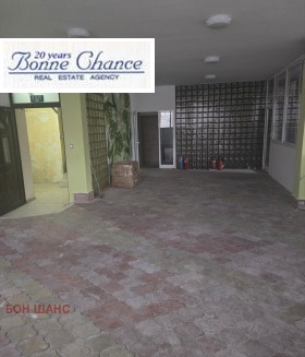 ���� ��� ���� ���� | Imot.bg � ����� ������ 8