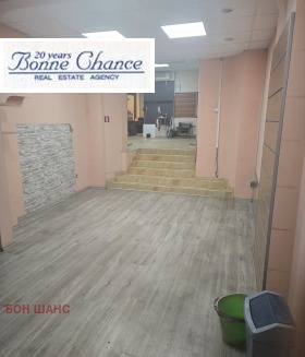 ���� ��� ���� ���� | Imot.bg � ����� ������ 4