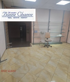 ���� ��� ���� ���� | Imot.bg � ����� ������ 5