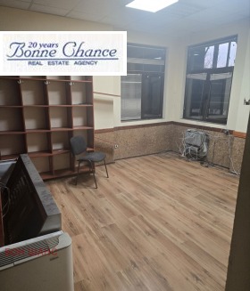 ���� ��� ���� ���� | Imot.bg � ����� ������ 6