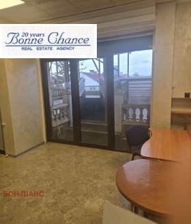 ���� ��� ���� ���� | Imot.bg � ����� ������ 10