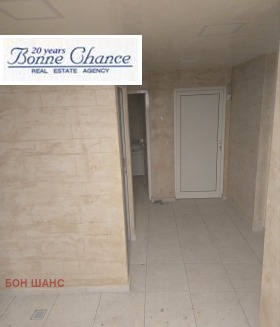 ����� ���� ��� ���� ����,���� �����, ��������