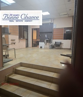 ���� ��� ���� ���� | Imot.bg � ����� ������ 2