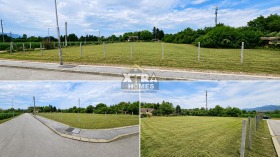 ���� ��� ���� ����� | Imot.bg � ����� ������ 2