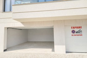 ����� ���� ��� ���� �����,���� �����, �������