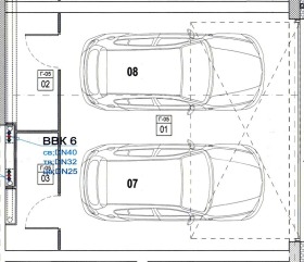 ����� ���� ��� ���� �����,���� �����, �������